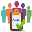 Raprsî APK