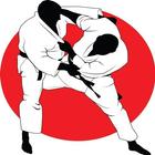 KODOKAN-JUDO آئیکن