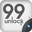 99unlock［ 数字合わせゲーム 数字ゲーム］