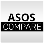 ASOS Price Compare icon