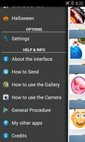 Emoticons HQ screenshot 2