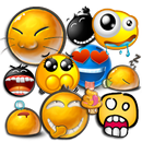 Emoticons for Chats-APK