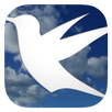 Birds Sounds 200+ APK