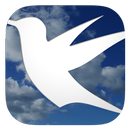 Birds Sounds 200+-APK