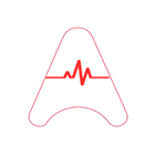 Aspatals - HealthCare Now Easy ícone