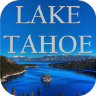 LAKE TAHOE VISITORS GUIDE icon