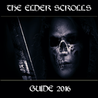 Icona Tips of Elder Scrolls 2016