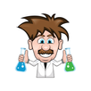 Aspin APK