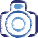 Light Camera APK