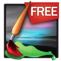 download Photo Painter Free APK