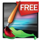 Photo Painter Free-APK