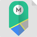 Mapster APK