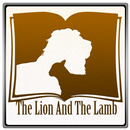 The Lion And The Lamb-APK