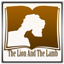 APK The Lion And The Lamb