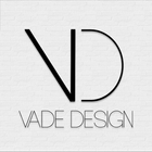 Vade Design иконка