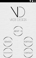 Vade Design screenshot 1