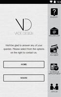 Vade Design screenshot 3