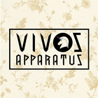 Vivos Apparatus أيقونة