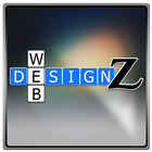 Web Designz Inc Zeichen