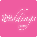 White Weddings-APK