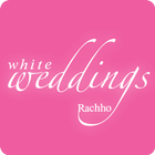 White Weddings আইকন