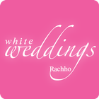 White Weddings icône