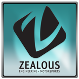 Zealous иконка