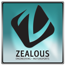 Zealous APK