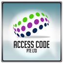 Access Code-APK