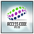 Access Code APK
