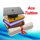 Ace Star Tuition biểu tượng