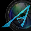 Alex Soh Photography APK