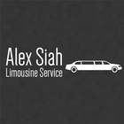 Alex Siah Limousine Services icône