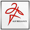 ALF Reliance
