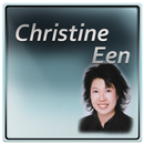 Christine Een-APK