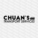 Chuan's Transport Services-APK