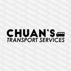 Chuan's Transport Services-icoon