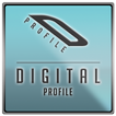 Digital Profile
