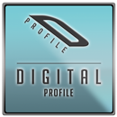 Digital Profile-APK