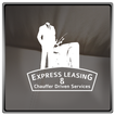Express Leasing