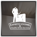 Express Leasing APK