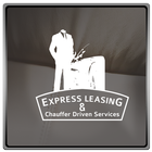 Express Leasing-icoon