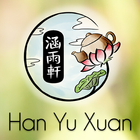 Han Yu Xuan icône