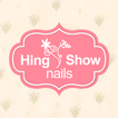 Hing Show Nails