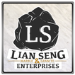 Lian Seng Enterprises