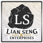 Lian Seng Enterprises 图标