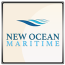 New Ocean Maritime-APK