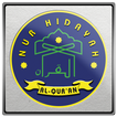 Nur Hidayah Al-Quran