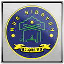 Nur Hidayah Al-Quran APK