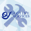 O Y Active Services